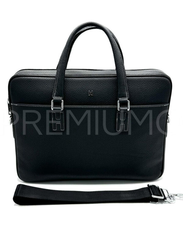 Hermes портфель PR640078 2