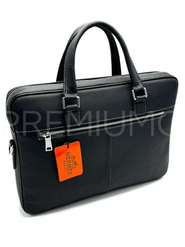Hermes портфель PR640078 3