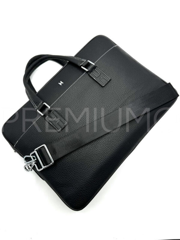 Hermes портфель PR640078 4