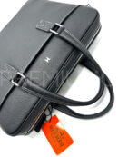 Hermes портфель PR640078 15
