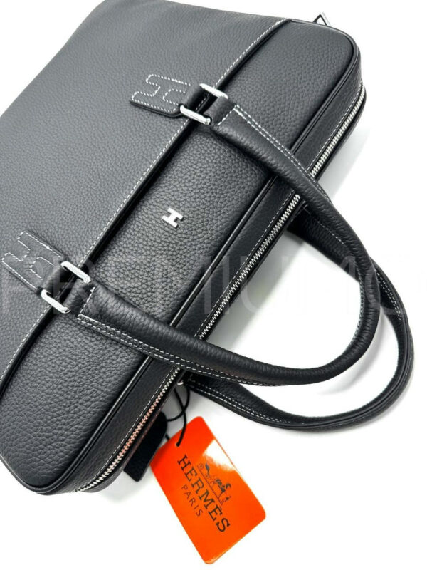 Hermes портфель PR640078 5