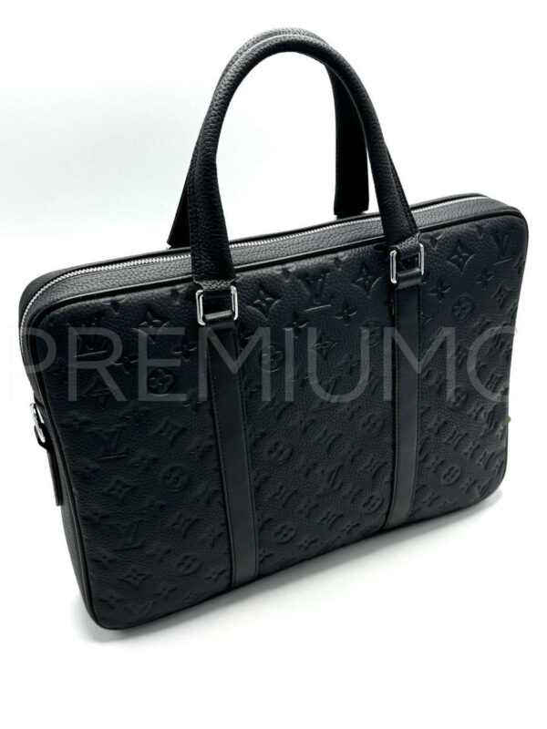Louis Vuitton портфель PR328868 3