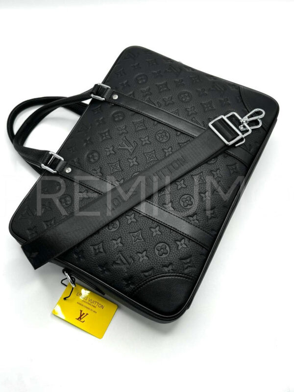 Louis Vuitton портфель PR328868 4