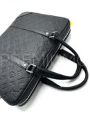 Louis Vuitton портфель PR328868 13