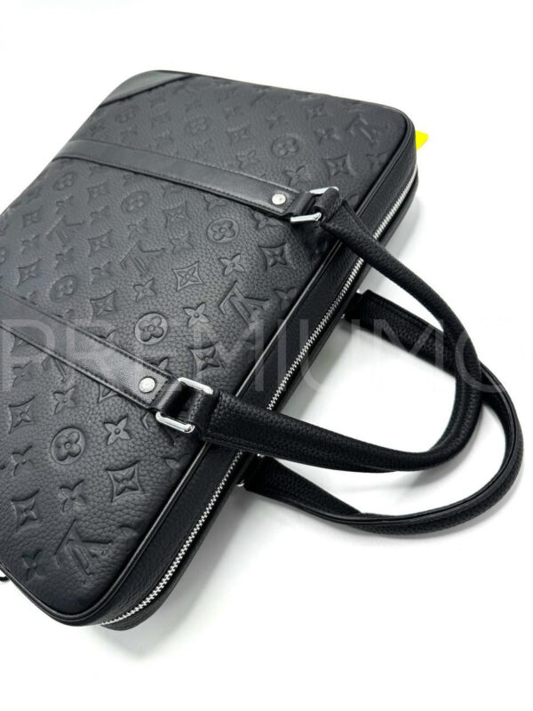 Louis Vuitton портфель PR328868 5