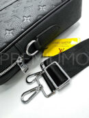 Louis Vuitton портфель PR328868 14