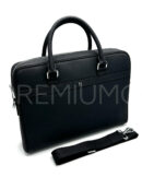 Hermes портфель PR748472 11