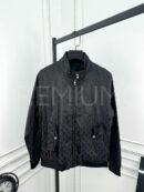 Louis Vuitton куртка PR955214 8