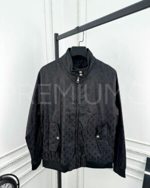 Louis Vuitton куртка PR955214