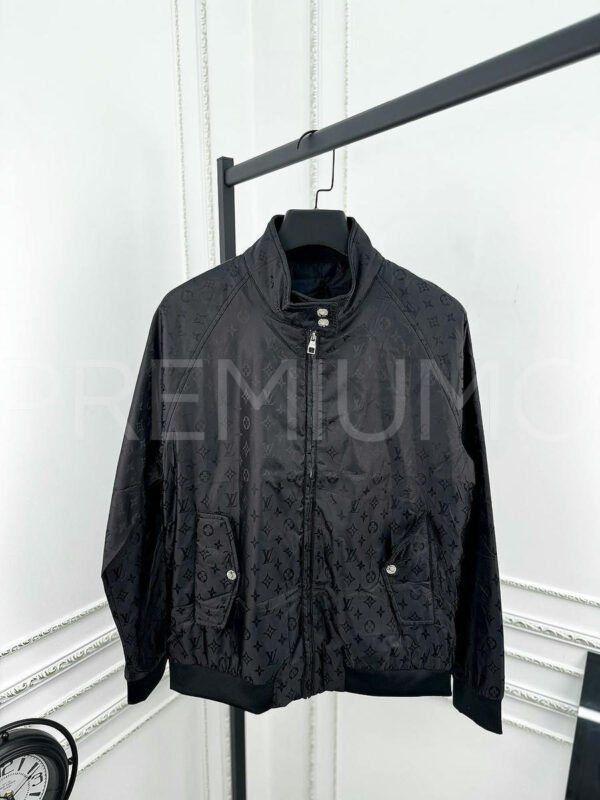 Louis Vuitton куртка PR955214