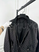 Louis Vuitton куртка PR955214 13