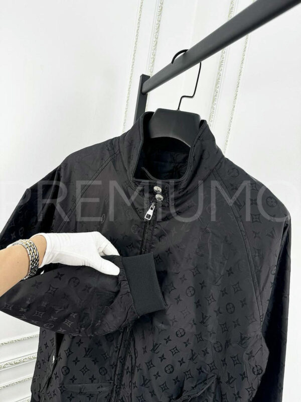 Louis Vuitton куртка PR955214 7