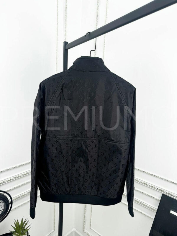 Louis Vuitton куртка PR955214 2