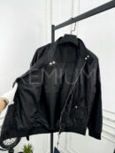 Louis Vuitton куртка PR955214 10