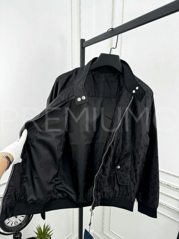 Louis Vuitton куртка PR955214 3