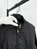 Louis Vuitton куртка PR955214 11