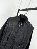Louis Vuitton куртка PR955214 12
