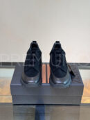 Ermenegildo Zegna кроссовки PR574286 13