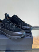 Ermenegildo Zegna кроссовки PR574286 15