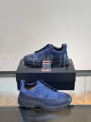 Ermenegildo Zegna кроссовки PR379257 10