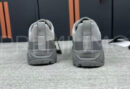 Ermenegildo Zegna кроссовки PR423326 13