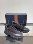 Ermenegildo Zegna кроссовки PR343968 10
