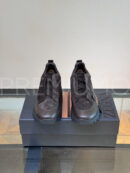 Ermenegildo Zegna кроссовки PR343968 14