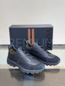Ermenegildo Zegna кроссовки PR385486 10