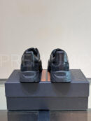 Ermenegildo Zegna кроссовки PR385486 14