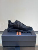 Ermenegildo Zegna кроссовки PR385486 15