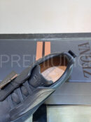 Ermenegildo Zegna кроссовки PR385486 16