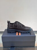 Ermenegildo Zegna кроссовки PR343968 18