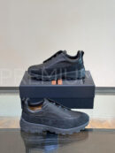Ermenegildo Zegna кроссовки PR385486 11