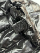Moncler жилет PR113652 20