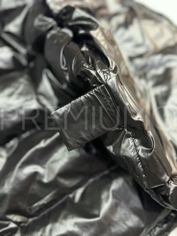 Moncler жилет PR113652 10