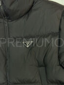 Prada пуховик PR443699 16
