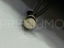 Prada пуховик PR443699 17