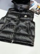 Moncler жилет PR113652 14