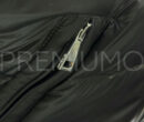 Moncler жилет PR113652 15