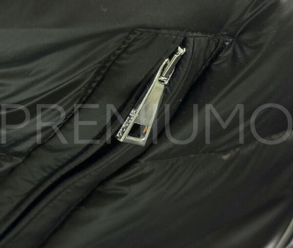 Moncler жилет PR113652 5
