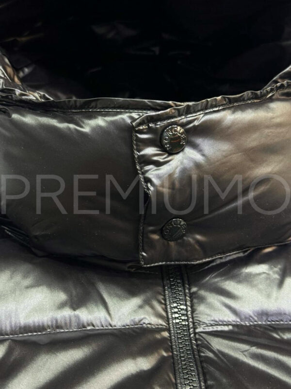 Moncler жилет PR113652 6