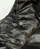 Moncler жилет PR113652 17