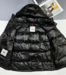 Moncler жилет PR113652 18