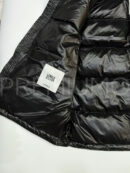Moncler жилет PR113652 19