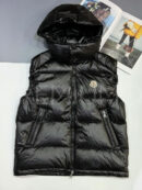 Moncler жилет PR113652 11