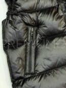 Moncler жилет PR113652 13