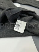 Miu miu кардиган PR917739 17