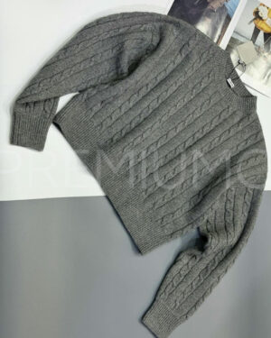 Loewe свитер PR373308