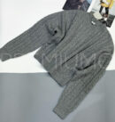 Loewe свитер PR373308 8