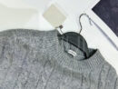 Loewe свитер PR373308 9